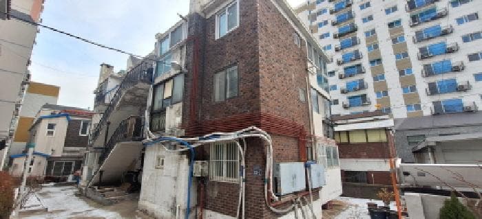 인천광역시 남동구 구월동 1117-25  3층301호