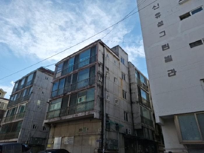 인천광역시 미추홀구 용현동 84-44  4층401호