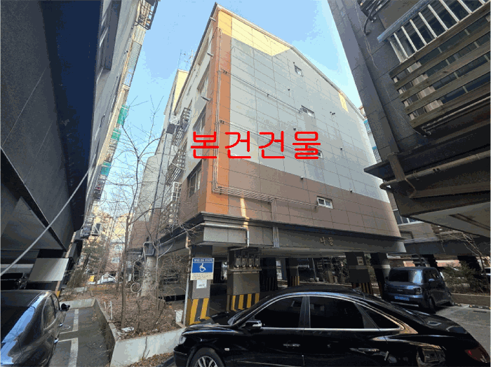 인천광역시 서구 당하동 1084-8 에덴하우스 나동 3층301호
