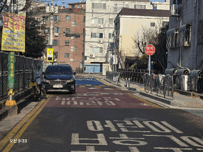 인천광역시 서구 심곡동 342-11 한진게이트빌 씨동 4층402호