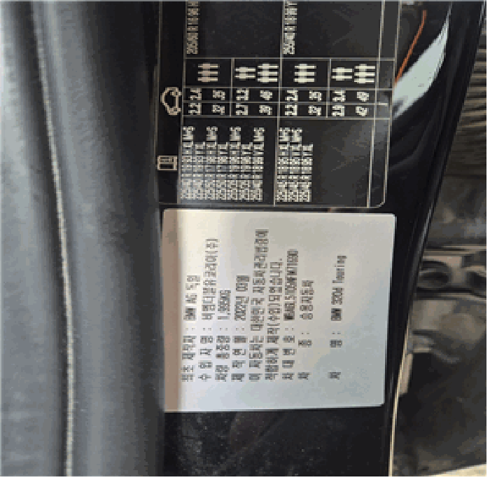 BMW BMW 320d Touring 2022년식