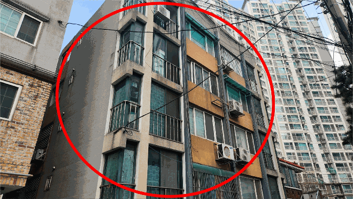 인천광역시 미추홀구 주안동 928-4  3층303호