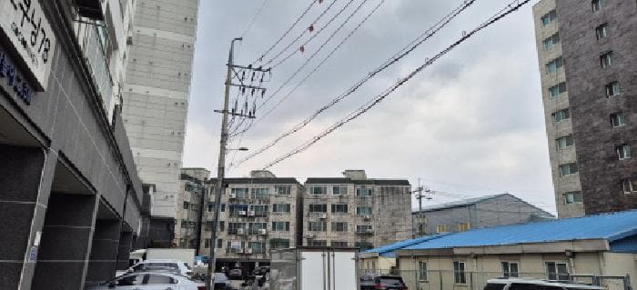 인천광역시 계양구 작전동 634-9 코쿠닝78  4층404호
