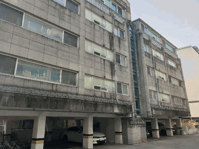 인천광역시 서구 연희동 747-4 정원베스트빌 비동 3층302호
