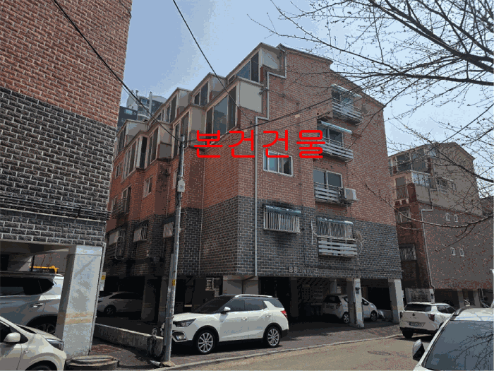 인천광역시 남동구 서창동 565-12 삼성아이파크 비동 5층502호