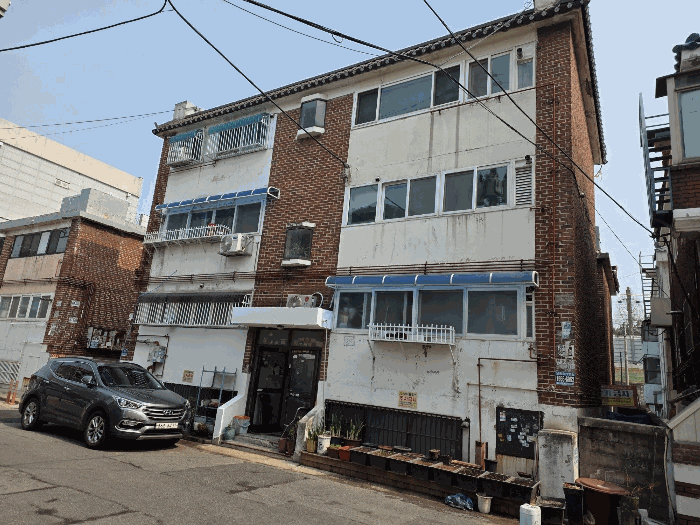 인천광역시 남동구 간석동 576-24  3층502호