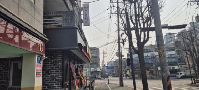 인천광역시 계양구 효성동 578-18  3층304호