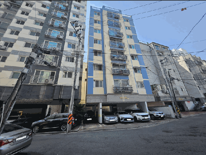 인천광역시 미추홀구 숭의동 170-8 연지휴  7층701호