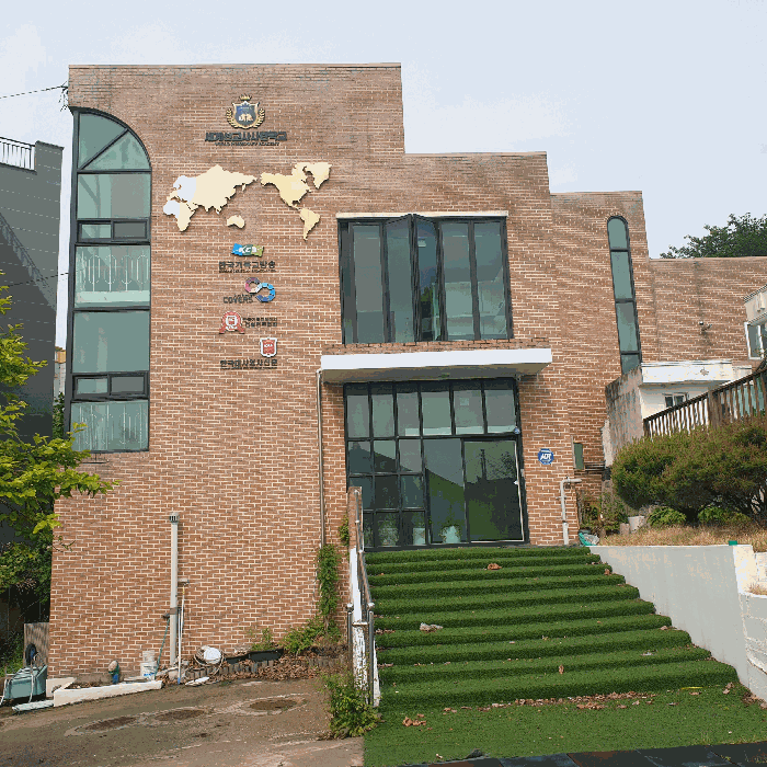 인천광역시 미추홀구 주안동 660-4 커버스 외 1 필지
