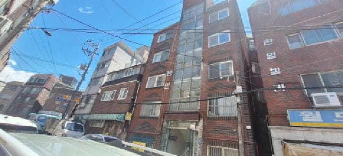 인천광역시 남동구 구월동 349-917  2층202호