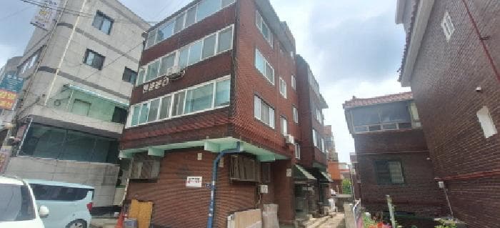 인천광역시 남동구 구월동 1275-25  3층303호