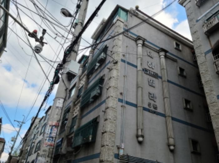 경기도 부천시 고리울로28번길 27-14, 5동 4층402호 (고강동,대하그랜드빌라)