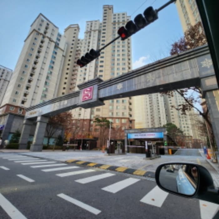 경기도 김포시 김포한강2로 362, 606동 15층1503호 (장기동,청송마을중흥에스-클래스)