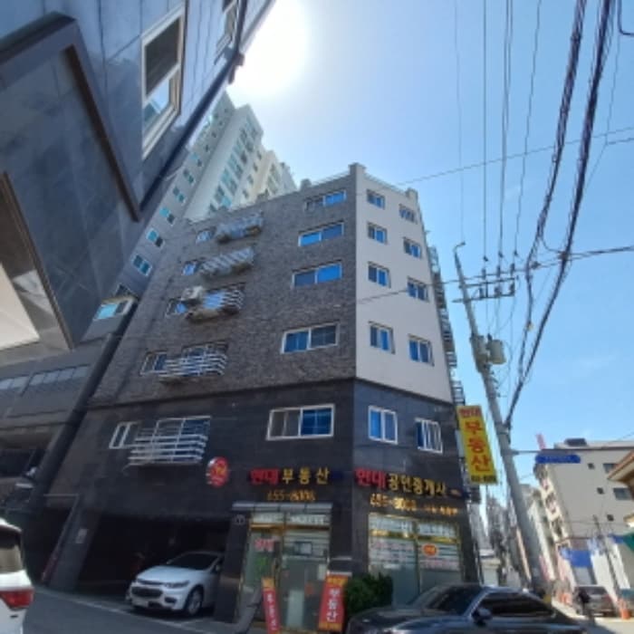 경기도 부천시 경인로159번길 9, 6층601호 (송내동,지오빌)