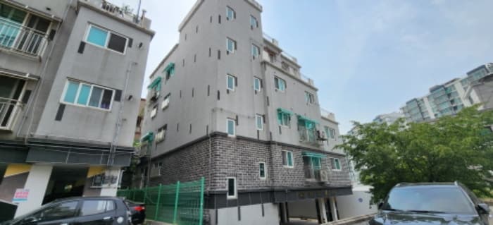 경기도 부천시 오정구 오정로266번길 21-1, 5층502호 (오정동,디에스미소가2차)