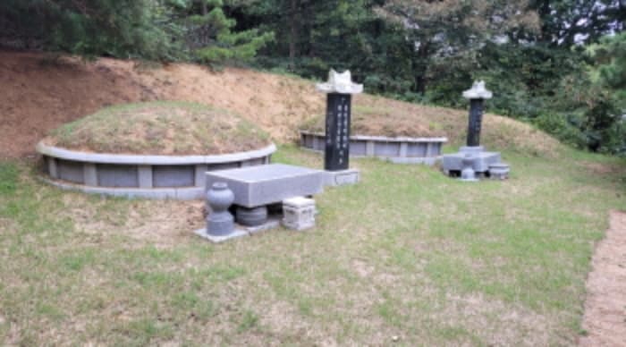 경기도 김포시 월곶면 갈산리 산88-6 외 6 필지