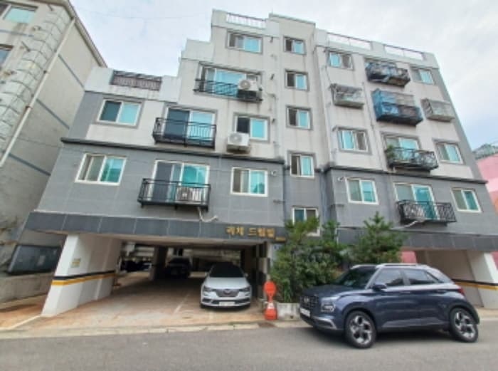 경기도 부천시 소사구 경인로398번길 23, 2층202호 (소사본동,리체드림빌)