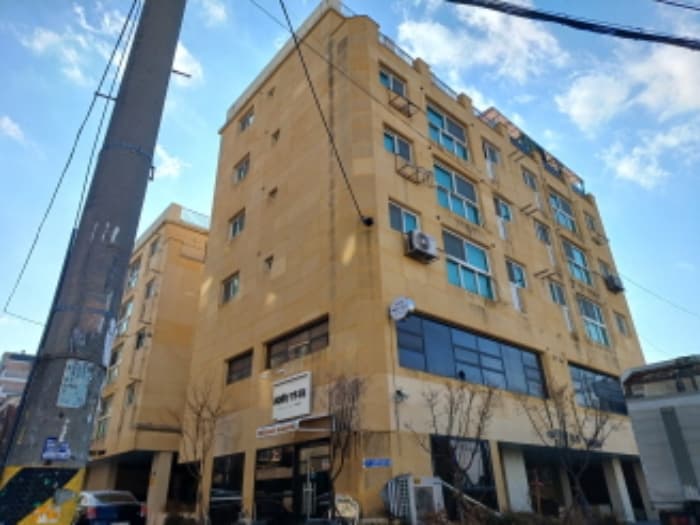 경기도 부천시 소사구 심곡로34번길 39, 101동 6층602호 (송내동,아펠빌리지비)