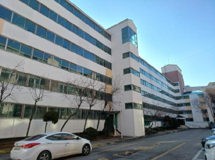 경기도 부천시 오정구 오정로 245, 103동 3층308호 (오정동,창보아파트)