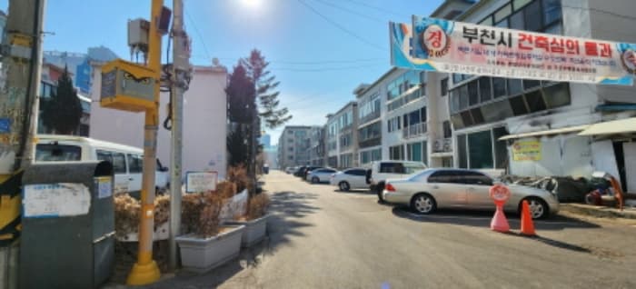 경기도 부천시 소사구 경인옛로95번길 24, 2동 1층103호 (소사본동,삼신아파트)