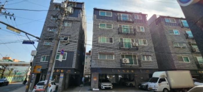 경기도 부천시 오정구 중동로426번길 42, 102동 5층502호 (내동,누리애빌)
