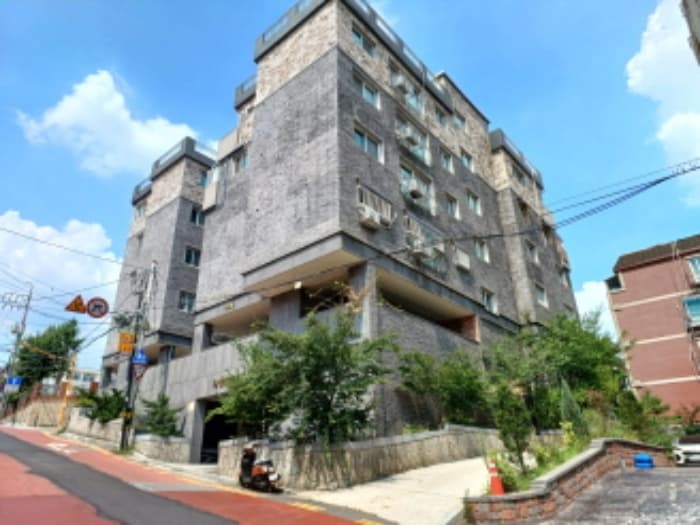 경기도 부천시 소사구 부광로42번길 63, 102동 2층 203호 (괴안동, 삼융렉스빌)
