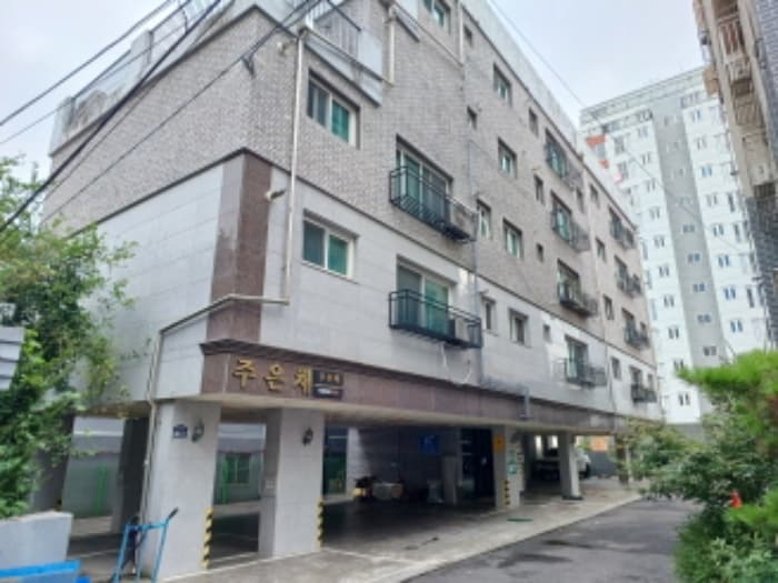 경기도 부천시 소사구 소사로125번나길 48-12, 2층 202호 (소사본동,주은채)