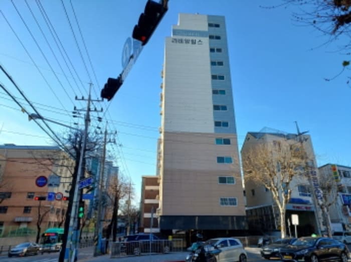경기도 부천시 원미구 장말로 253, 13층1302호 (중동,라비앙힐스)