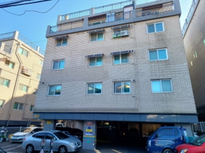 경기도 부천시 소사구 호현로407번길 9, 103동 2층 203호 (소사본동, 네이처빌리지)