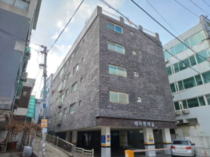 경기도 부천시 원미구 신흥로59번길 53, 3층 301호 (심곡동, 에이엔캐슬)