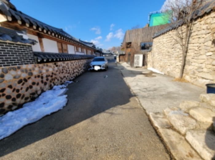 경기도 김포시 대곶면 신안리 109-2 외 7 필지