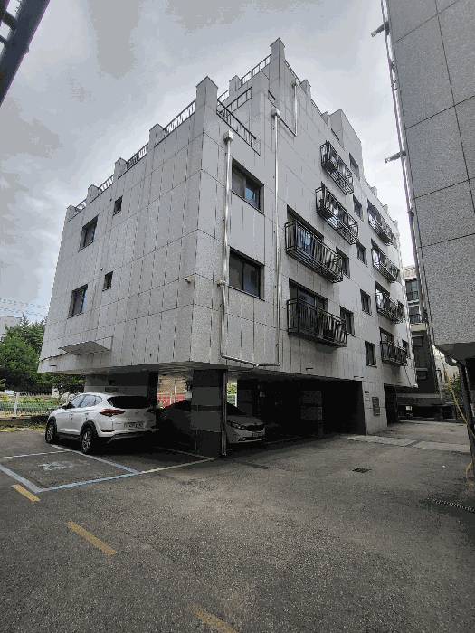 경기도 김포시 대곶면 율생리 485-8 더원팰리스 103동 4층401호