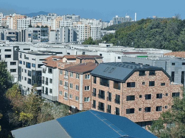 경기도 김포시 마산동 656-13