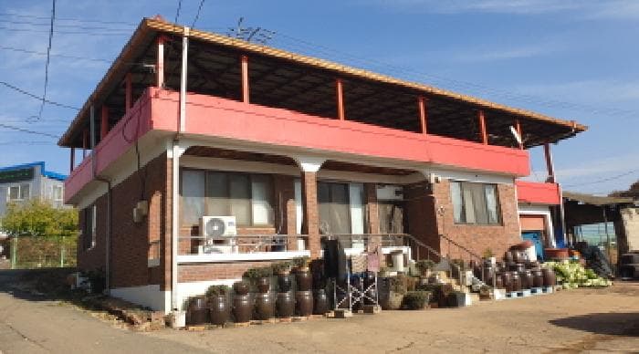 경기도 김포시 대곶면 쇄암리 254