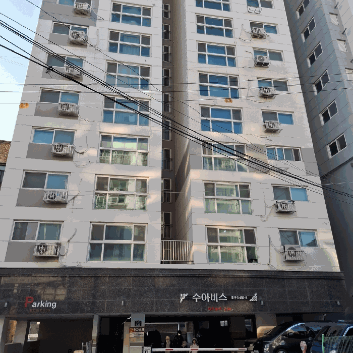 경기도 김포시 양촌읍 양곡리 405-8 수아비스  10층1001호