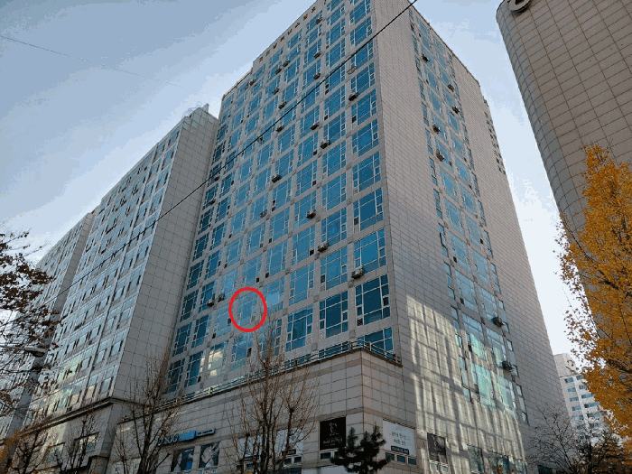 경기도 부천시 원미구 중동 1144-1 굿모닝위너스텔3차  5층514호