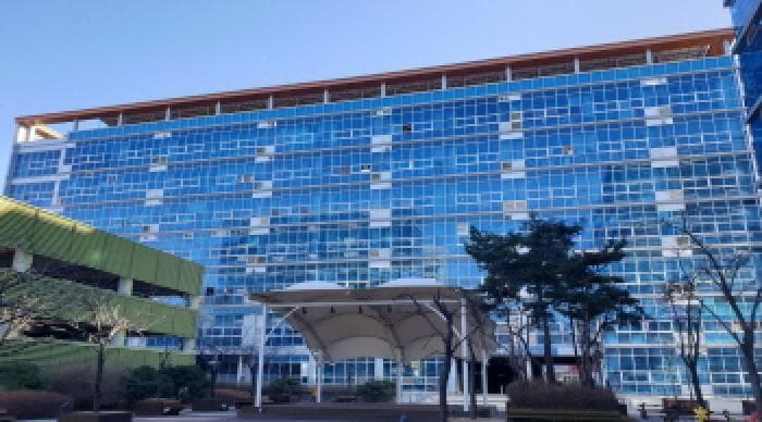 경기도 김포시 양촌읍 학운리 2979 메카존 나동 5층 538호
