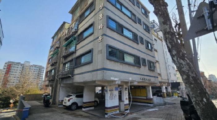 경기도 부천시 소사구 괴안동 101-14 명성홈타운  2층202호