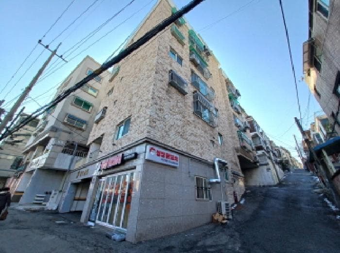 경기도 부천시 소사구 지봉로 29, 2층 201호 (역곡동, 해오름빌)