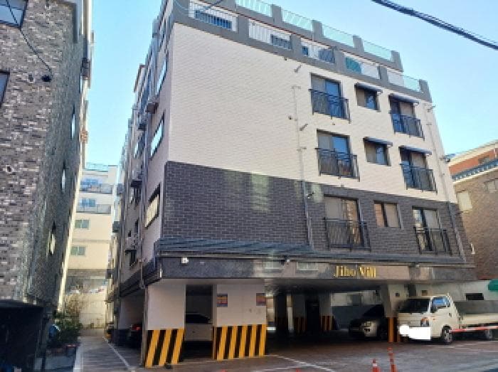 경기도 부천시 소사구 심곡본동 612-3 지호빌  2층 203호