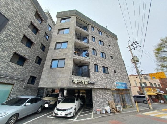 경기도 부천시 오정구 여월동 53-28 세븐캐슬 비동 2층 202호