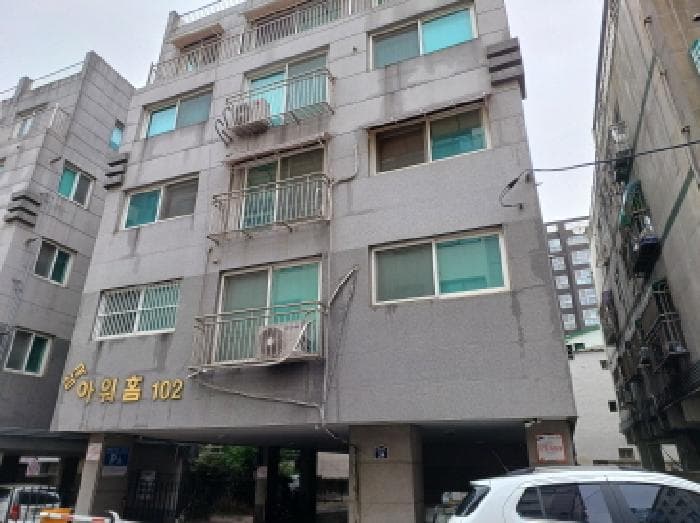경기도 부천시 원미구 심곡동 328-17 아워홈 102동 5층 502호