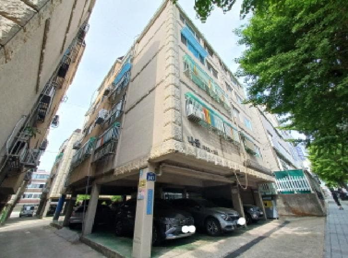 경기도 부천시 원미구 심곡동 352-20 복사골맨션 나동 3층 304호