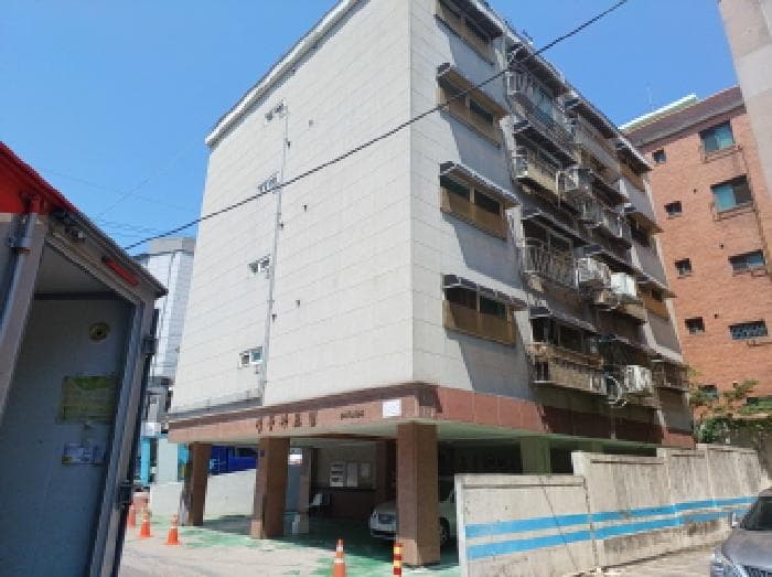 경기도 부천시 원미구 소사동 35 경동아트빌  5층502호