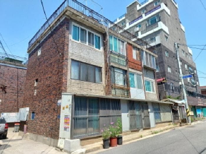 경기도 부천시 오정구 삼정동 308-21  3층 302호