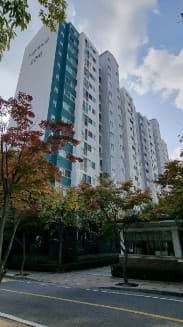 경기도 부천시 원미구 상동 526-1 진달래마을 2210동 2층 203호