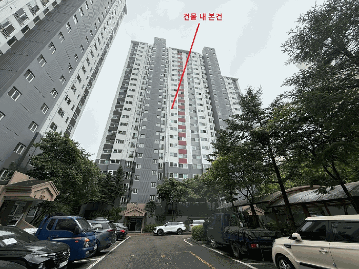 경기도 부천시 소사구 범박동 155-1 부천범박힐스테이트3단지 307동 10층 1003호