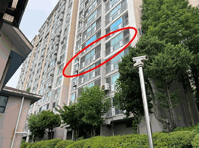 경기도 김포시 풍무동 583-6 유현마을신동아아파트 101동 4층401호