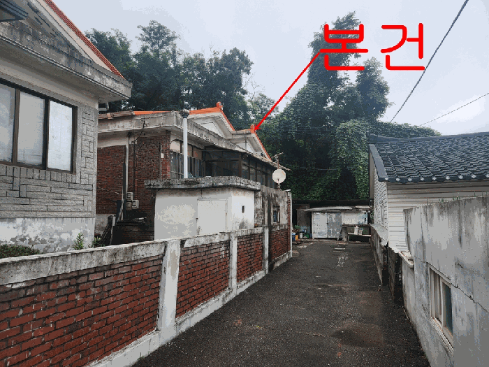 경기도 김포시 월곶면 고막리 442-10