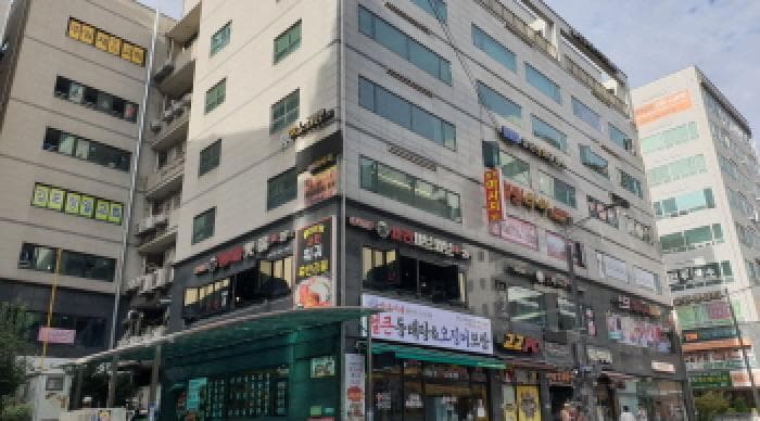 경기도 김포시 구래동 6883-6 포인트프라자 1동 4층406호
